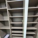 썬크리닝 이미지