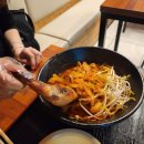 NR-42[경인로]-하-2 | 역곡역 가성비 맛집 아지센짬뽕 닭다리 짬뽕 점심 최고야