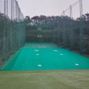 구산골프연습장 이미지