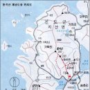 동석산주차장 이미지