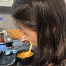 서연양꼬치양갈비 | 야탑맛집 서연양꼬치 양갈비 양꼬치 맛집을 찾는다면 무조건 여기 (내돈내먹 후기)