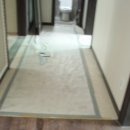 크린 매니저 이미지