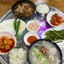 1번장터국밥 네이버블로그