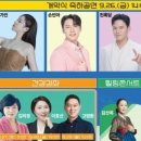 통합의학 오감으로 느끼는 대한민국 통합의학박람회 개최