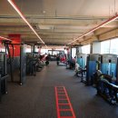 미니 휘트니스 이미지