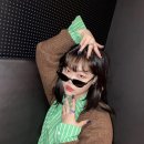 이수현헤어 - 수영구 | 이수현헤어