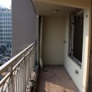 덕천프라자 이미지