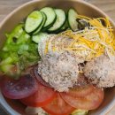 평택시안중출장소 앞 이미지