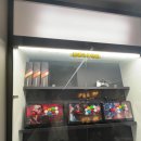 놀자PC방 이미지