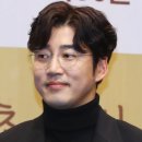 푸른아이웨어안경 이미지