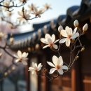 명재농장 이미지