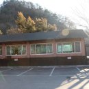 청풍황금송어 이미지