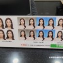 구리사진관엔젤포토 이미지