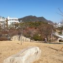 점촌2동주민센터 이미지