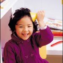 하이얀사 이미지