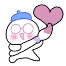 서울여자대학교 교육대학원 이미지