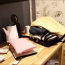 호텔 르오 이미지