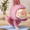 감상마트 이미지