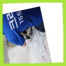 평화세탁 이미지