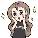 홈패션 B반 이미지