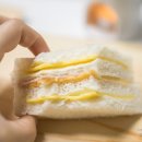 홍루이젠 이미지