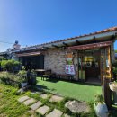 정품식당 이미지