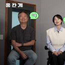 생성 AI 활용 영화제작 전문가 과정 이미지