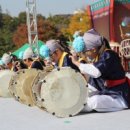 사북청소년장학센터 이미지