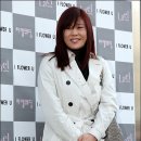 신효범 카카오 검색결과