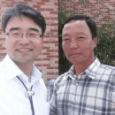 하모니건축사사무소 - 영등포구 양평로22길 16 | 하모니건축사사무소