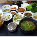 편안식당 이미지