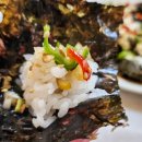 혜성식당 이미지