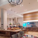 로카와 델피노1 이미지