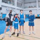 엠스타 복싱 클럽 이미지