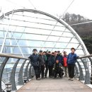 우면산식당 이미지