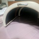 서원동-26 이미지