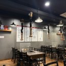 흥탄양갈비마곡 | 흥탄양갈비 마곡본점 : 마곡역 직장인 양꼬치 양고기 맛집