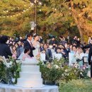 (주)벤트리프로젝트 이미지