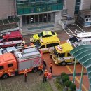 대인고등학교 이미지