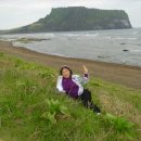 태호농장 이미지