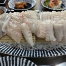 기장회포차 이미지