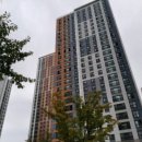 종덕초등학교 이미지