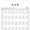 形(형)?積(적)- 이미지