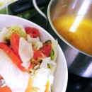 사람휘트니스삼화점 이미지