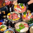한마음정육식당 화성향남2지구점