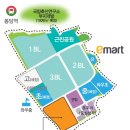 봉담중교 이미지