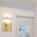 영어교실중급 이미지