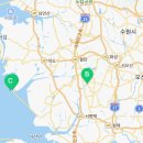 발안시장고객센터 3층 이미지