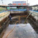 상무낚시터 이미지