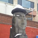 복신미륵-서자복 이미지